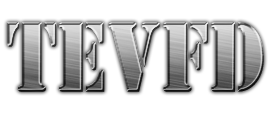 TEVFD